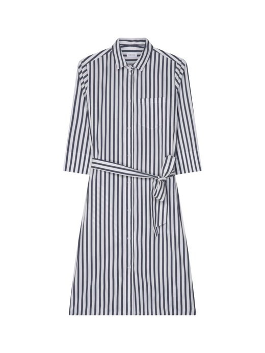 Damen Kleid - Regular Fit