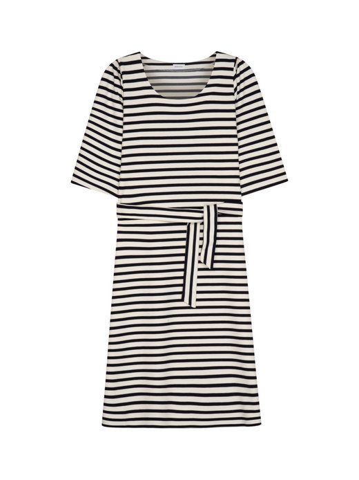 Damen Kleid - Regular Fit