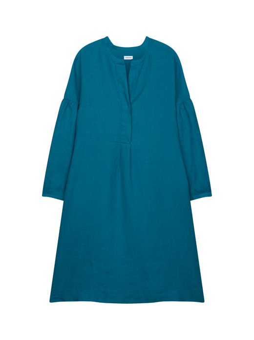 Damen Kleid - Regular Fit
