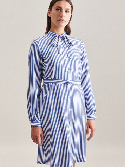 Damen Kleid - Regular Fit