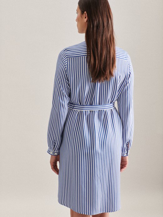 Damen Kleid - Regular Fit