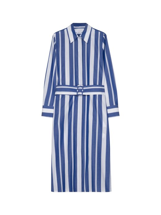 Damen Kleid - Regular Fit
