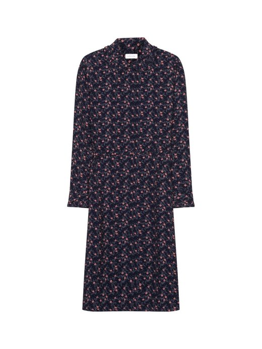Damen Kleid - Regular Fit
