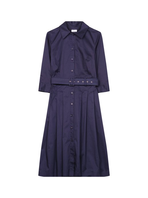 Damen Kleid - Regular Fit