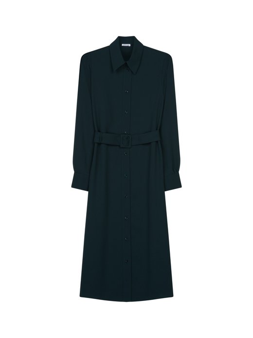 Damen Kleid - Regular Fit