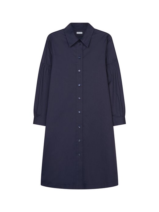 Damen Kleid - Regular Fit
