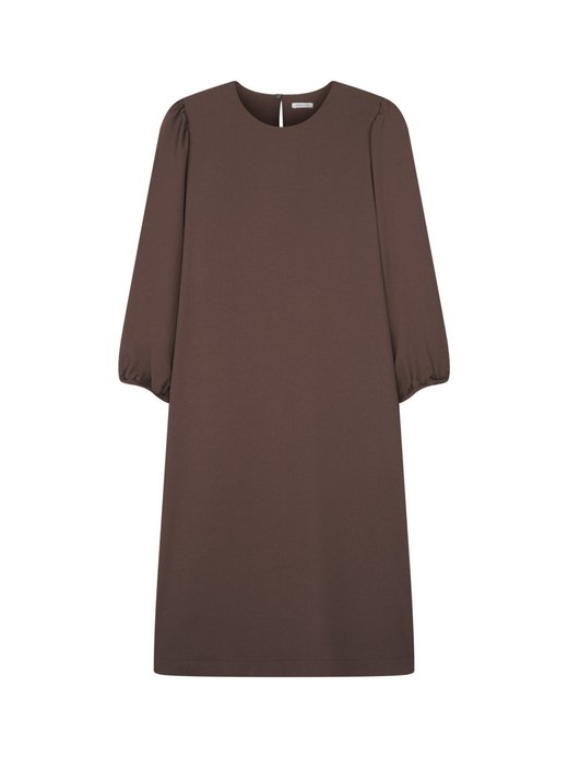 Damen Kleid - Regular Fit
