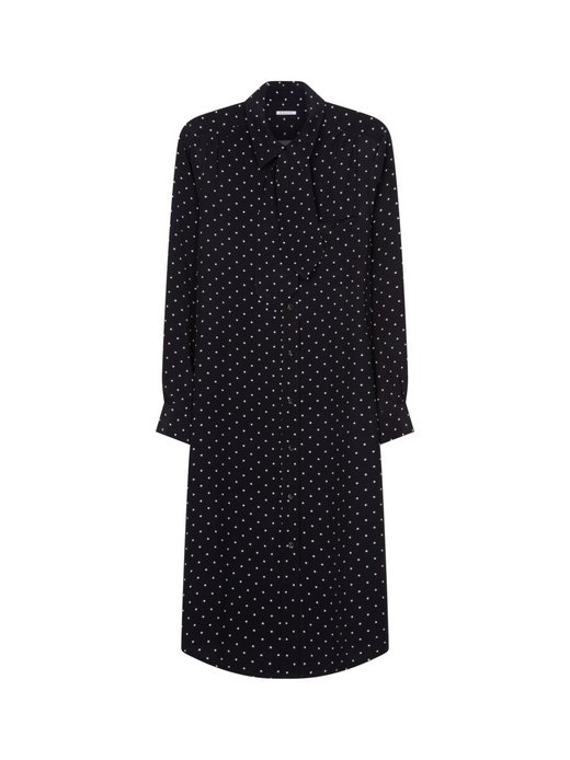 Damen Kleid - Regular Fit