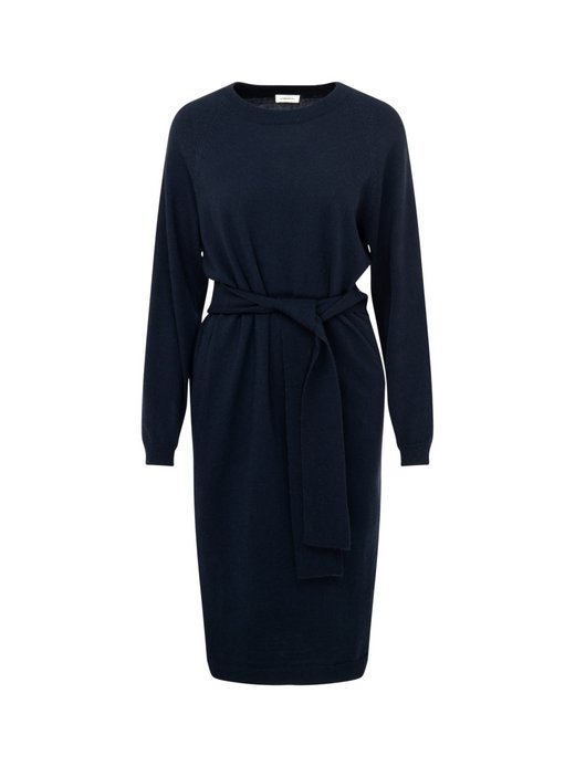 Damen Kleid - Regular Fit