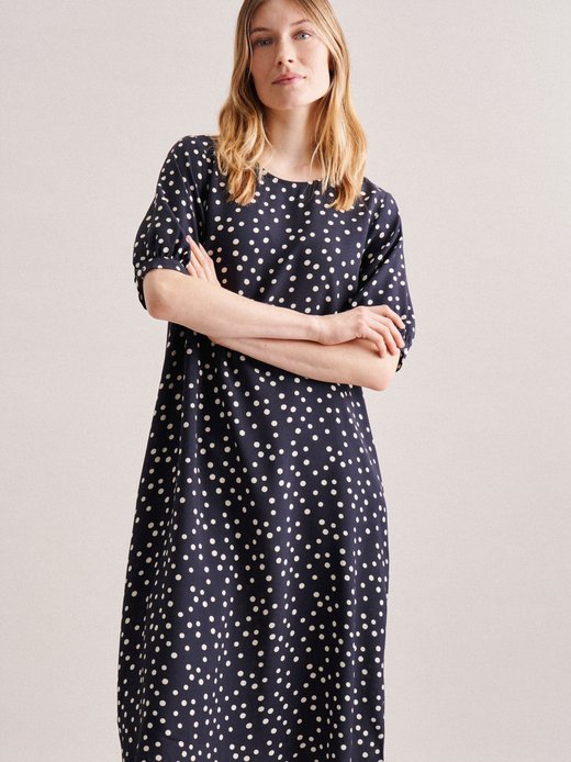 Damen Kleid - Regular Fit
