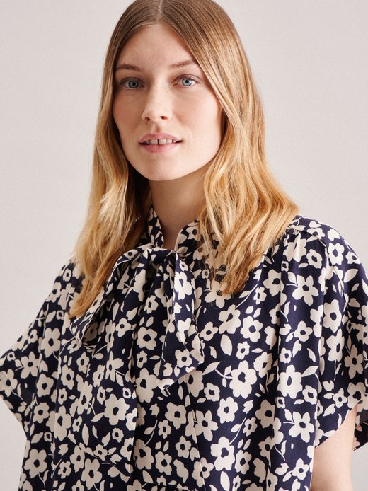 Damen Kleid - Regular Fit