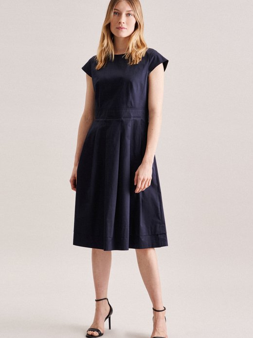 Damen Kleid - Regular Fit