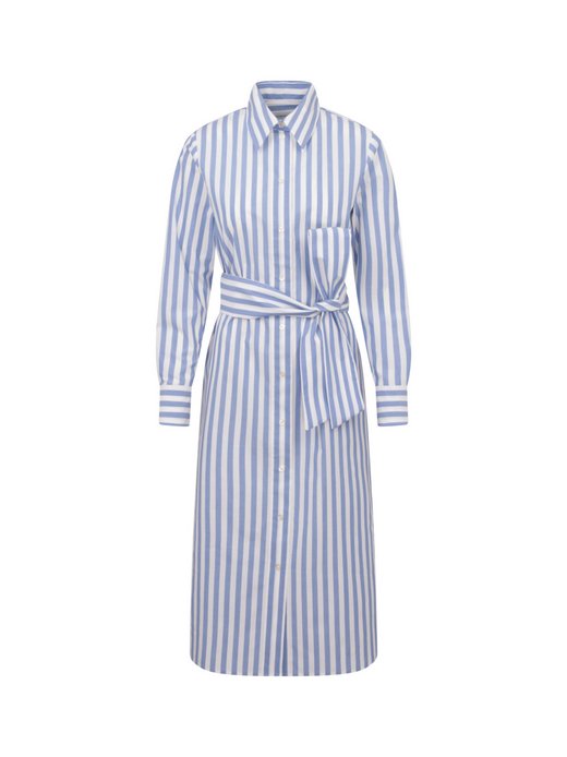 Damen Kleid - Regular Fit