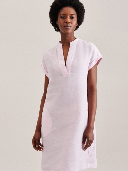 Damen Kleid - Regular Fit