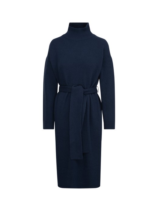 Damen Kleid - Regular Fit