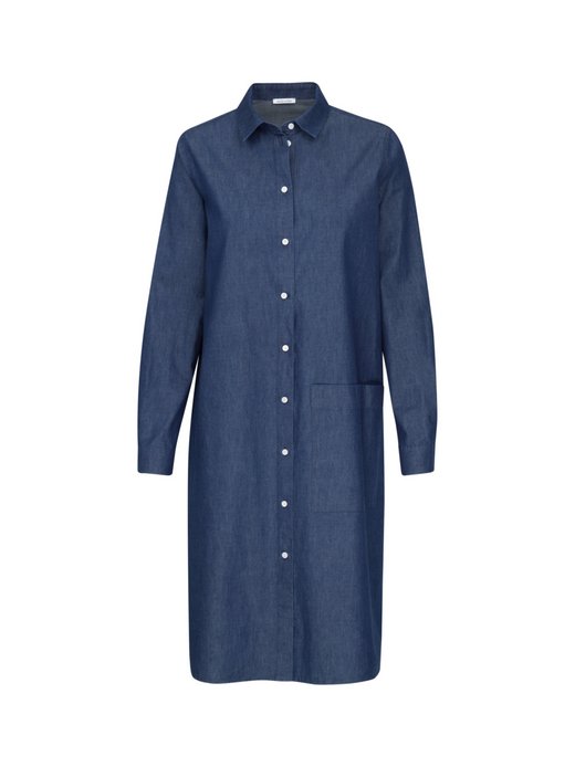 Damen Kleid - Regular Fit