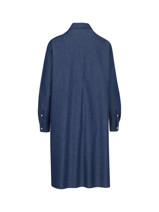 Damen Kleid - Regular Fit