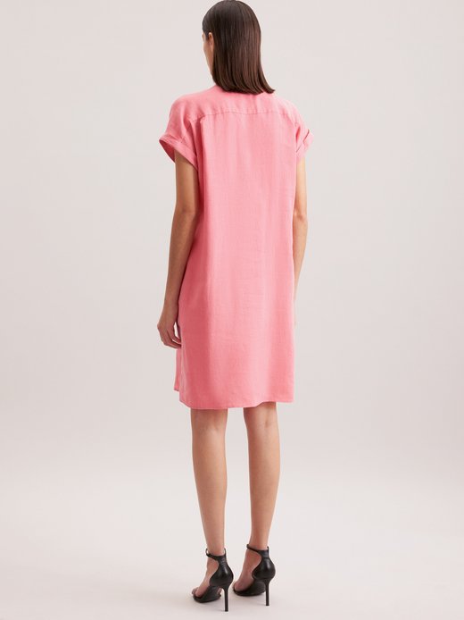 Damen Kleid - Regular Fit