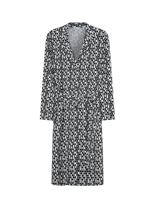 Damen Kleid - Regular Fit