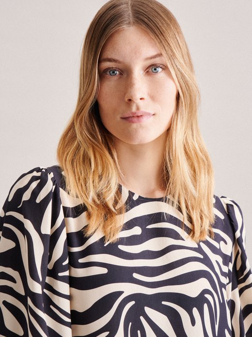 Damen Kleid - Regular Fit