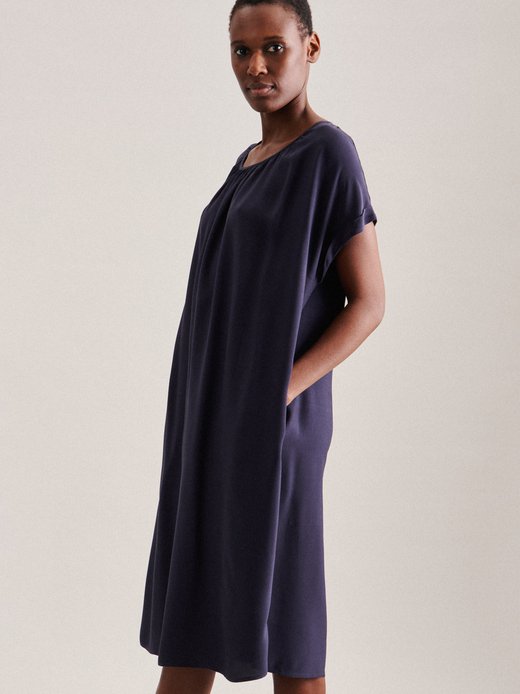 Damen Kleid - Regular Fit