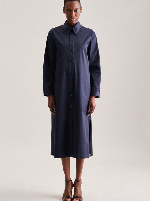 Damen Kleid - Regular Fit