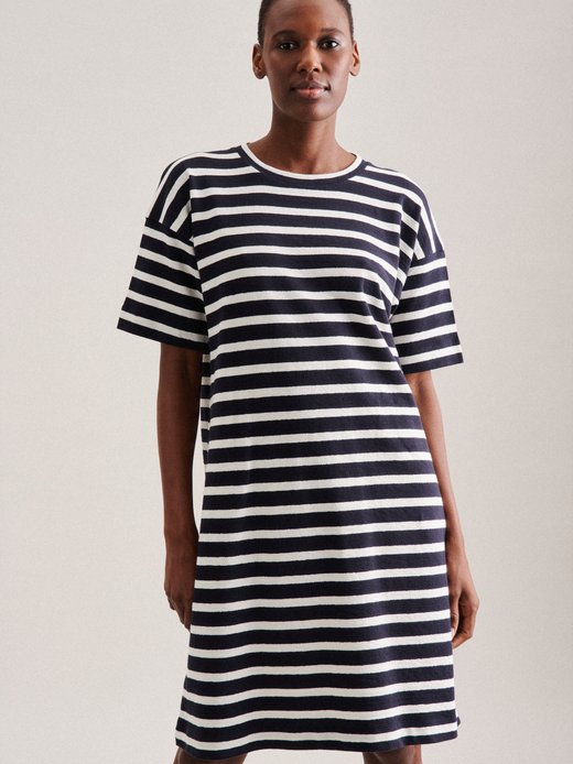 Damen Kleid - Regular Fit