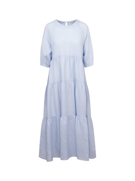 Damen Kleid - Regular Fit