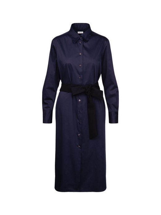 Damen Kleid - Regular Fit