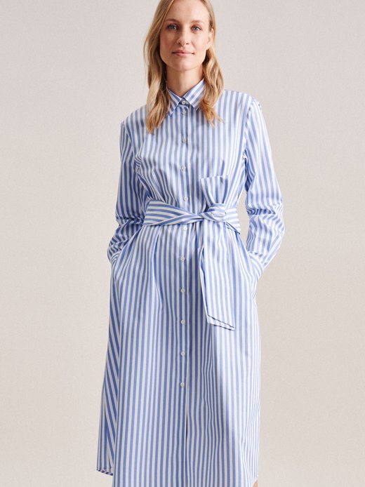 Damen Kleid - Regular Fit