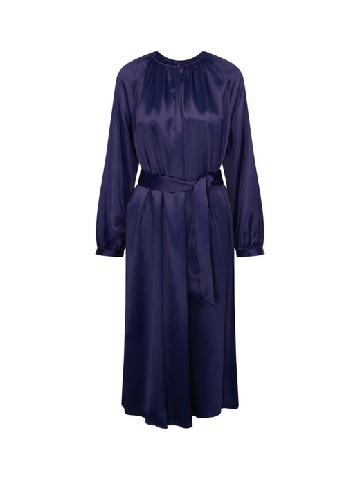 Damen Kleid - Regular Fit