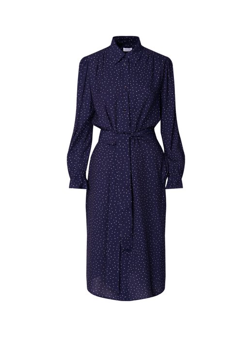 Damen Kleid - Regular Fit