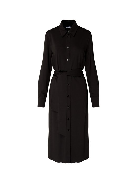 Damen Kleid - Regular Fit