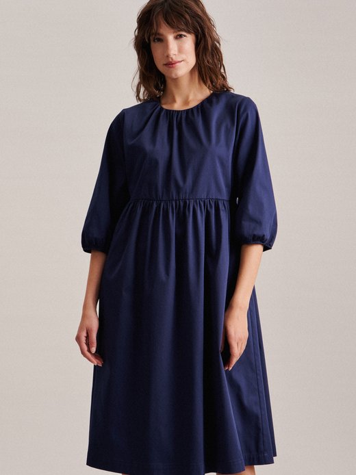 Damen Kleid - Regular Fit