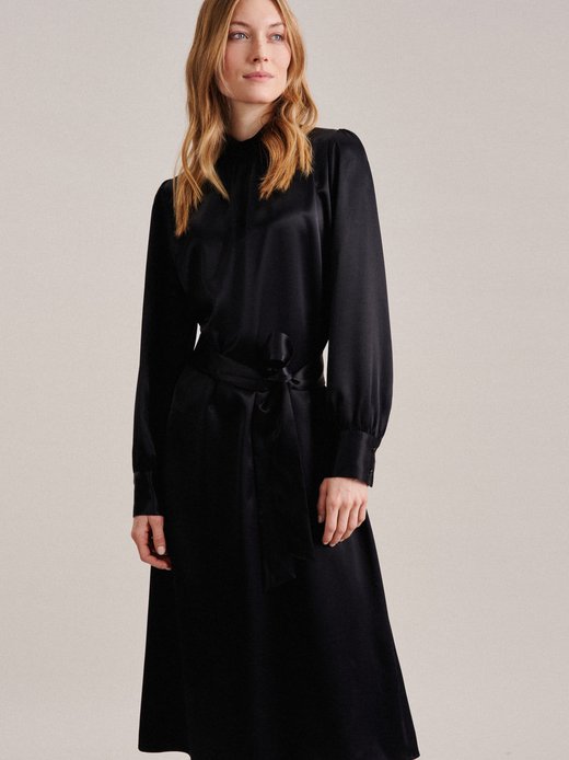 Damen Kleid - Regular Fit