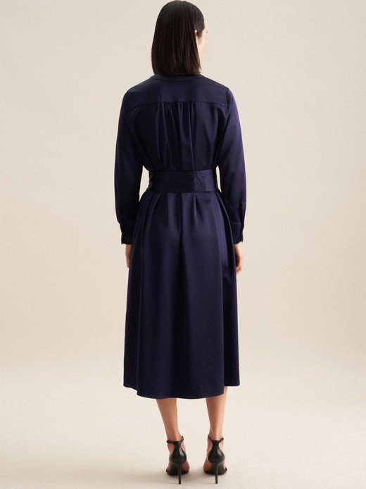 Damen Kleid - Regular Fit