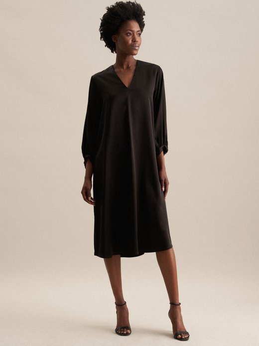 Damen Kleid - Regular Fit