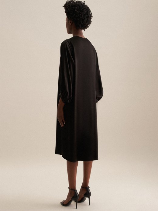 Damen Kleid - Regular Fit