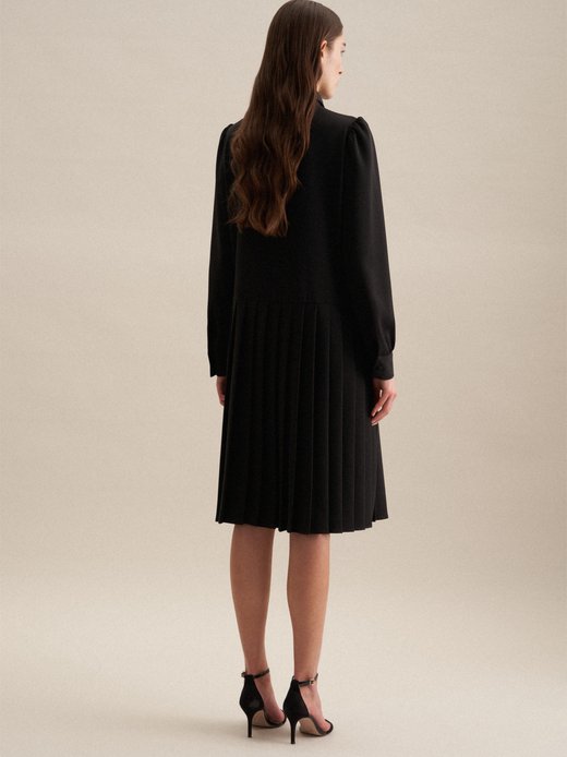 Damen Kleid - Regular Fit