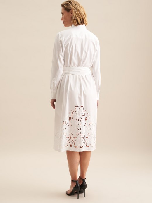 Damen Kleid - Regular Fit