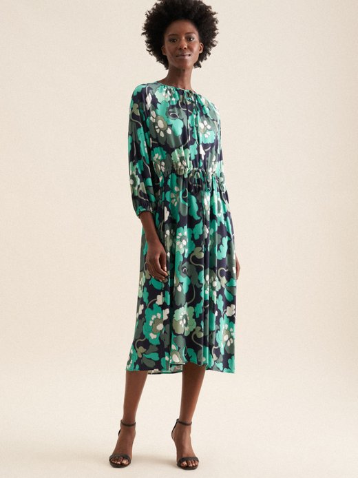 Damen Kleid - Regular Fit
