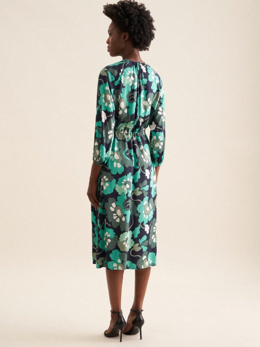 Damen Kleid - Regular Fit