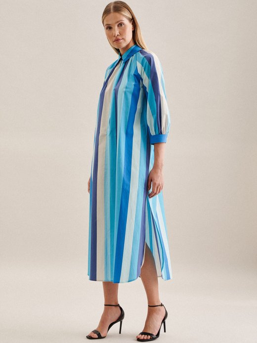 Damen Kleid - Regular Fit