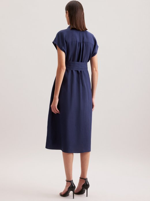 Damen Kleid - Regular Fit