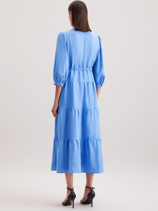Damen Kleid - Regular Fit