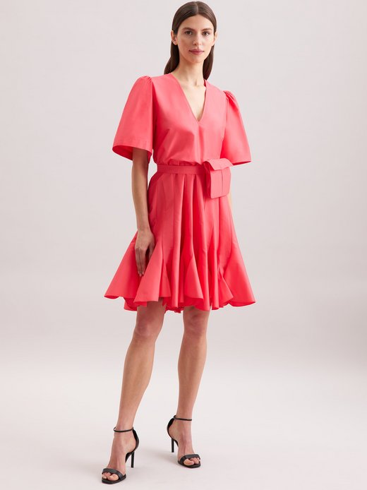 Damen Kleid - Regular Fit