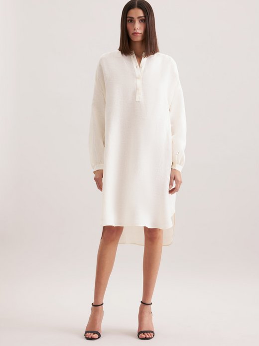 Damen Kleid - Regular Fit