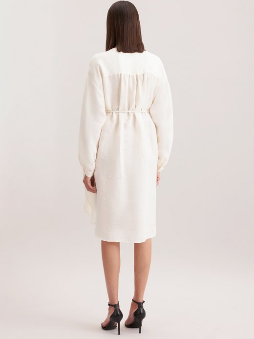 Damen Kleid - Regular Fit