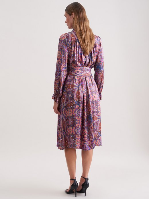 Damen Kleid - Regular Fit