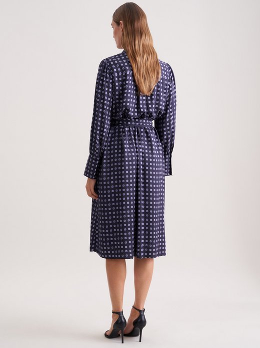 Damen Kleid - Regular Fit